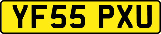 YF55PXU