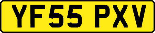 YF55PXV