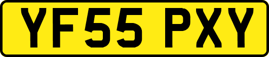 YF55PXY