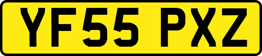 YF55PXZ