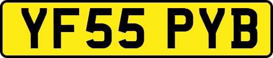 YF55PYB