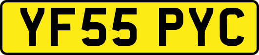 YF55PYC