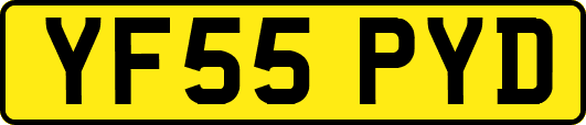YF55PYD