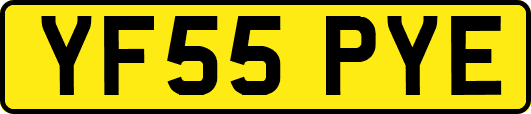 YF55PYE