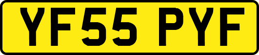 YF55PYF