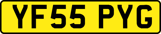 YF55PYG
