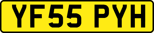 YF55PYH