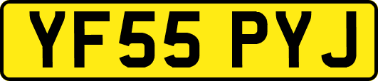 YF55PYJ