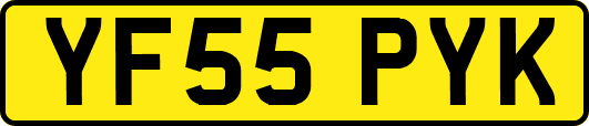 YF55PYK