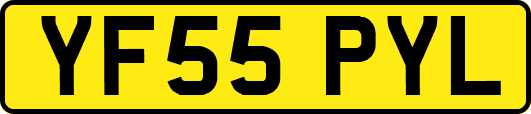 YF55PYL