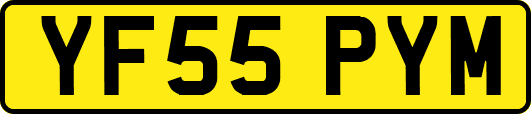 YF55PYM