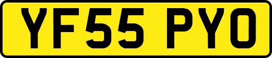 YF55PYO