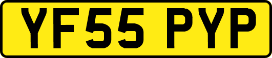 YF55PYP