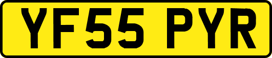 YF55PYR