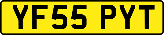 YF55PYT