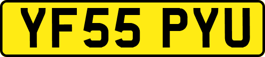 YF55PYU