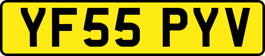 YF55PYV