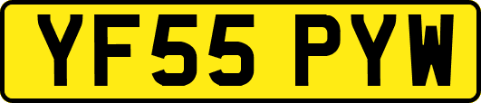 YF55PYW