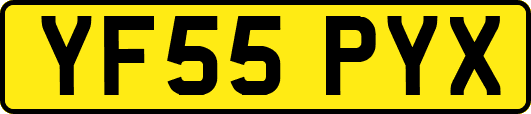 YF55PYX