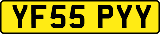 YF55PYY