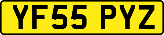 YF55PYZ
