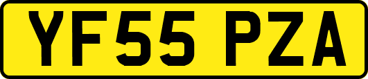 YF55PZA