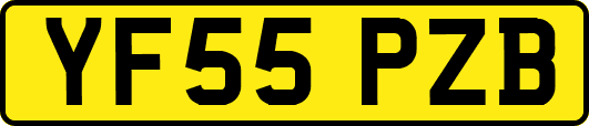 YF55PZB