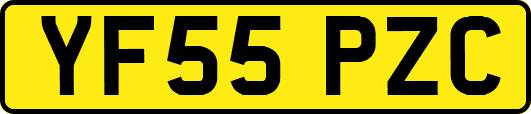 YF55PZC