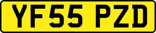 YF55PZD