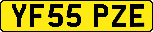 YF55PZE