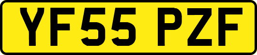 YF55PZF
