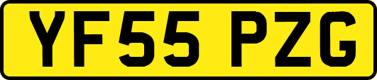 YF55PZG