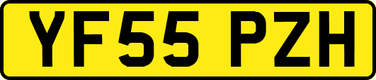 YF55PZH