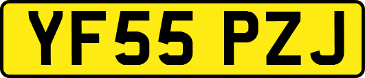 YF55PZJ