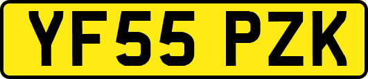 YF55PZK