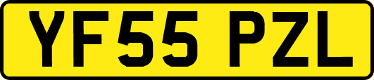 YF55PZL