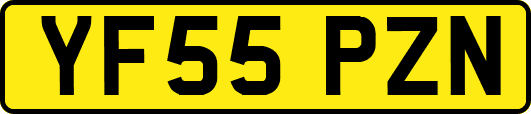 YF55PZN