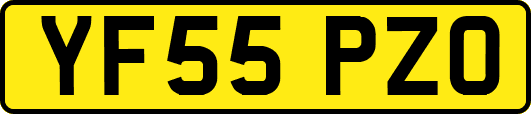 YF55PZO