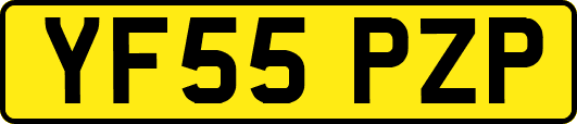 YF55PZP