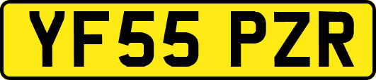 YF55PZR