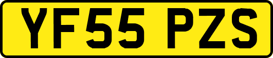 YF55PZS