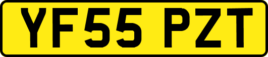 YF55PZT