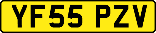 YF55PZV
