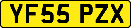 YF55PZX