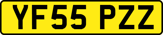 YF55PZZ