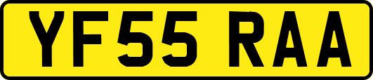 YF55RAA
