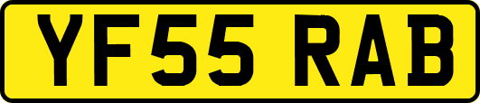YF55RAB