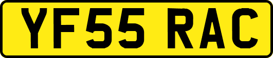YF55RAC
