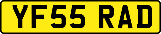 YF55RAD