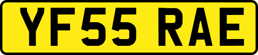 YF55RAE